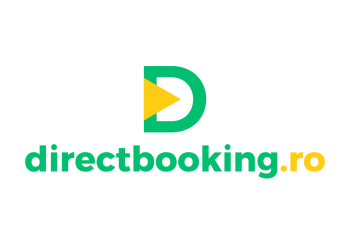 Direct Booking