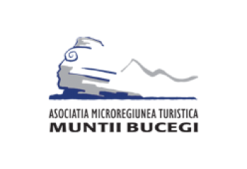 Asociatia microregiunea turistica Muntii Bucegi