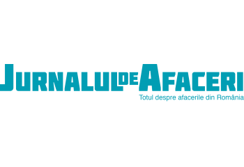 Jurnalul de Afaceri