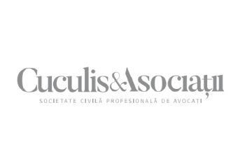 Cuculis & Asociatii