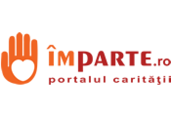 Imparte.ro