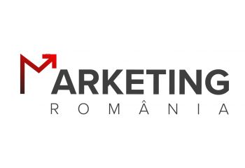 Marketing România