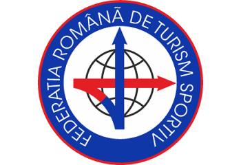 Federația Română de Turism Sportiv - FRTS