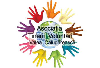 Tinerii Voluntari