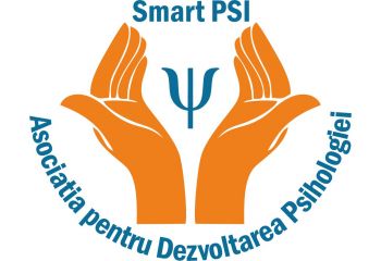 Asociatia Smart PSI