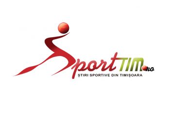 Sport Tim