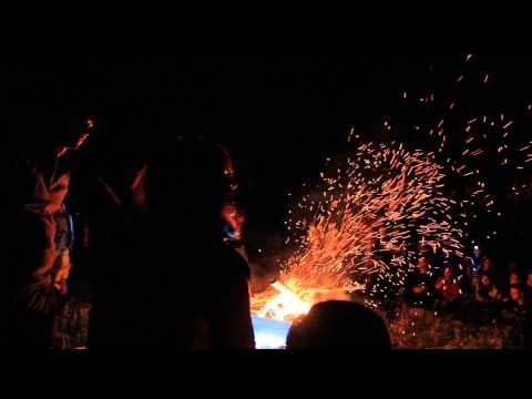 Poezie - MecanTurist - Jnepenii 2015 Poezie - MecanTurist - Jnepenii 2015