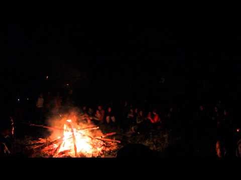 Pace pe Pamant - Cocosul de Munte Pace pe Pamant - Cocosul de Munte