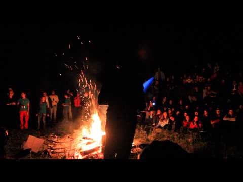 Jnepenii - Poezie - Siriu 2015 Jnepenii - Poezie - Siriu 2015
