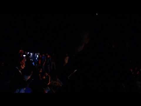 Gaska Bucuresti - Prieteni Vechi, Prieteni Noi Gaska Bucuresti - Prieteni Vechi, Prieteni Noi