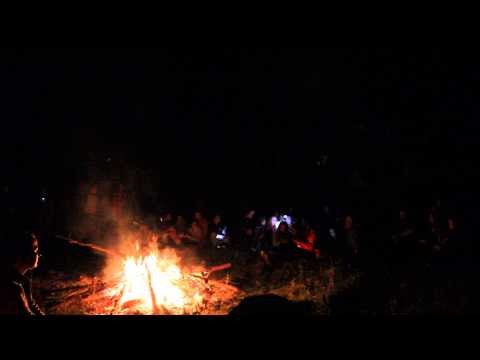 Cocosul de Munte - Cultural - Jnepenii 2015 Cocosul de Munte - Cultural - Jnepenii 2015
