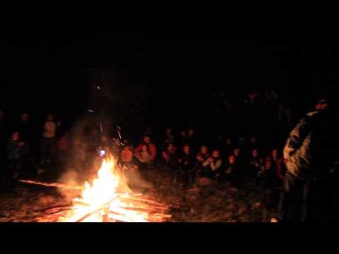 Via Retezat - Cultural - Jnepenii 2015 Via Retezat - Cultural - Jnepenii 2015