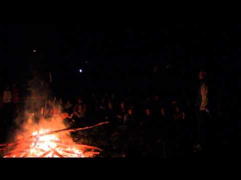 Via Retezat - Cultural 3 - Jnepenii 2015 Via Retezat - Cultural 3 - Jnepenii 2015