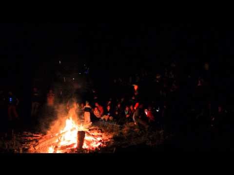 Cocosul de Munte - prieteni vechi, prieteni noi Cocosul de Munte - prieteni vechi, prieteni noi