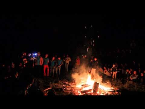 Gaska Bucuresti - treceti batalioane Gaska Bucuresti - treceti batalioane